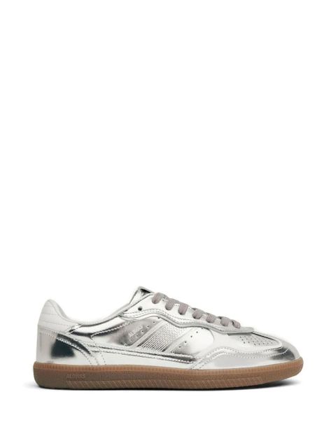 ALOHAS Tb.490 sneakers - Silver - zdjęcie produktu nr 1