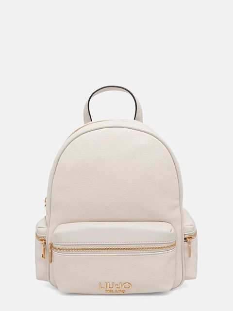 Liu Jo plecak - zdjęcie produktu nr 1