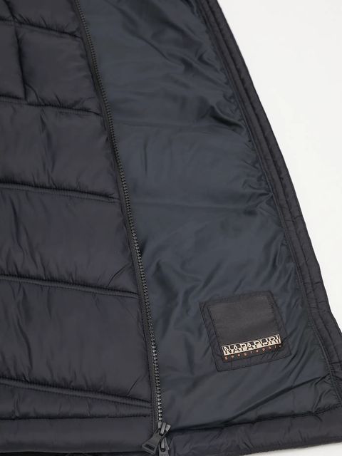 Napapijri kurtka A-Ega