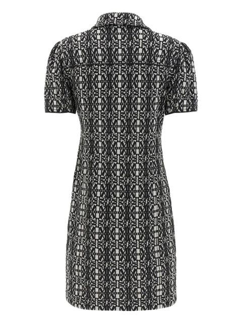 Max Mara Cesy dress - Black - zdjęcie produktu nr 2