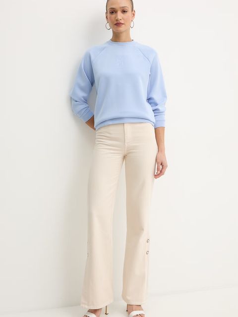 Armani Exchange bluza - zdjęcie produktu nr 1