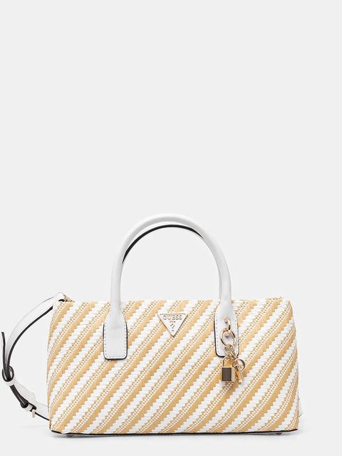 Guess torebka SIMONA - zdjęcie produktu nr 2