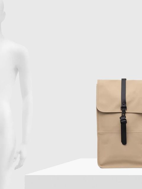 Rains plecak 13000 Backpacks