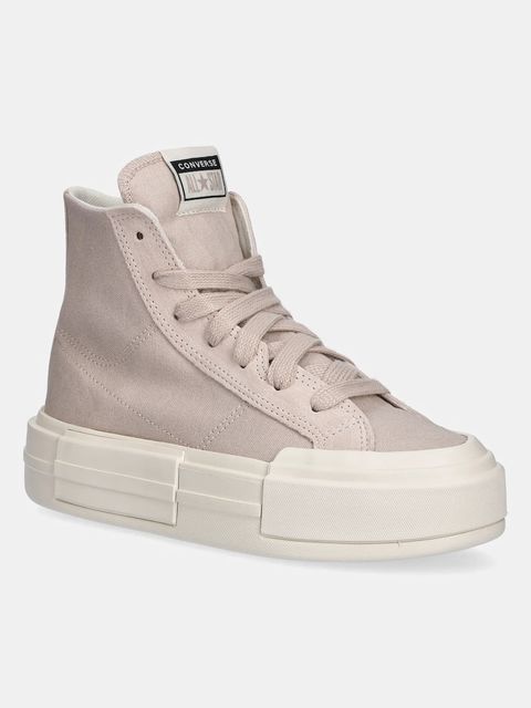 Converse trampki Chuck Taylor All Star Cruise - zdjęcie produktu nr 2