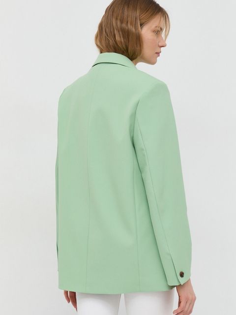 Samsoe Samsoe marynarka