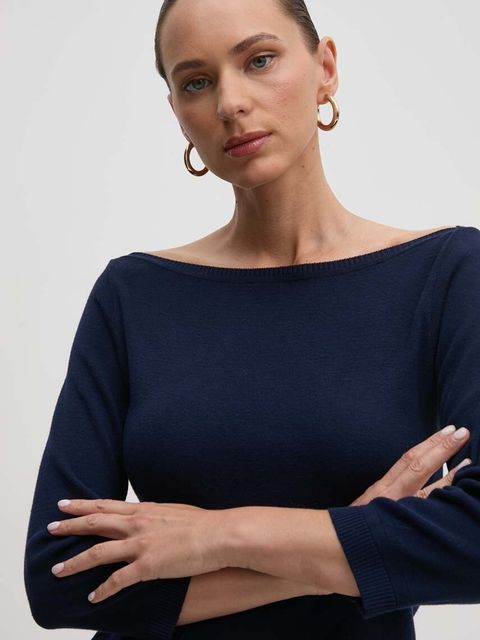 United Colors of Benetton sweter