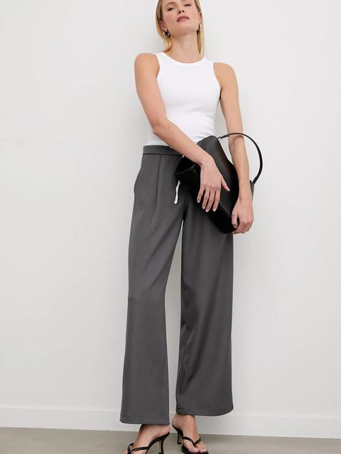 Answear.LAB spodnie - zdjęcie produktu nr 1