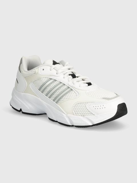 adidas sneakersy Crazychaos 2000 - zdjęcie produktu nr 1