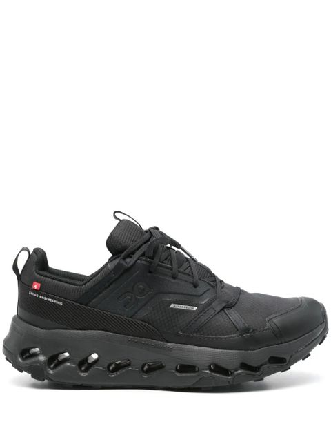 On Running Cloudhorizon sneakers - Black - zdjęcie produktu nr 1