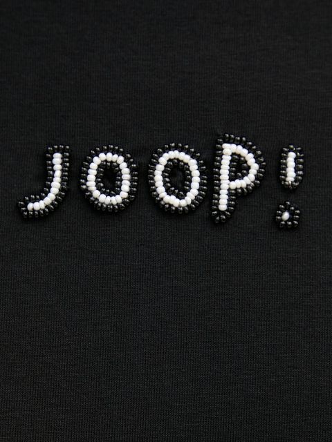 Joop! longsleeve