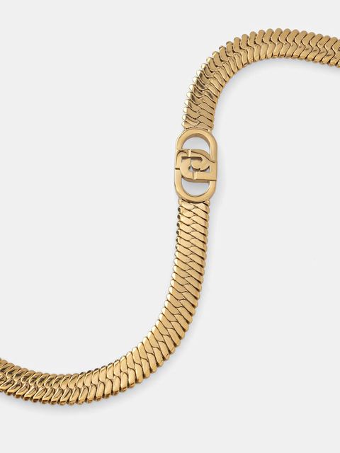 Liu Jo naszyjnik LJ3067 - zdjęcie produktu nr 2