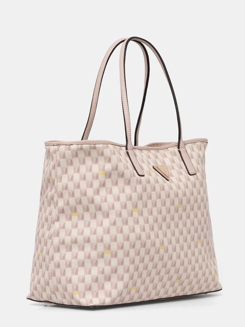 Guess torebka - zdjęcie produktu nr 2