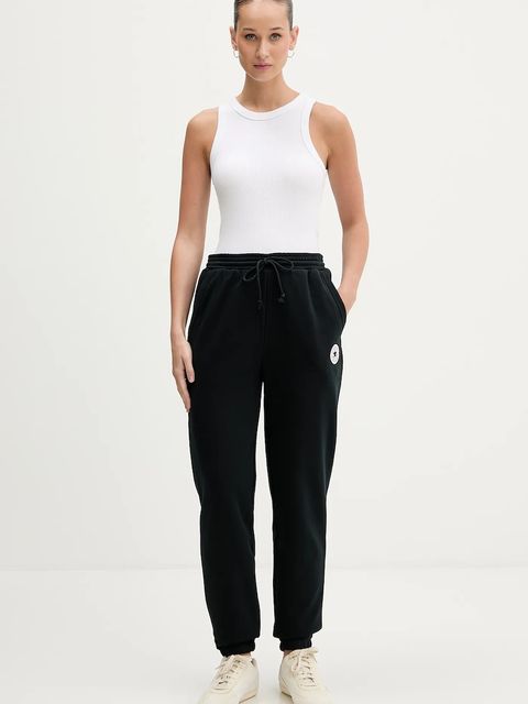 Converse spodnie dresowe - zdjęcie produktu nr 2