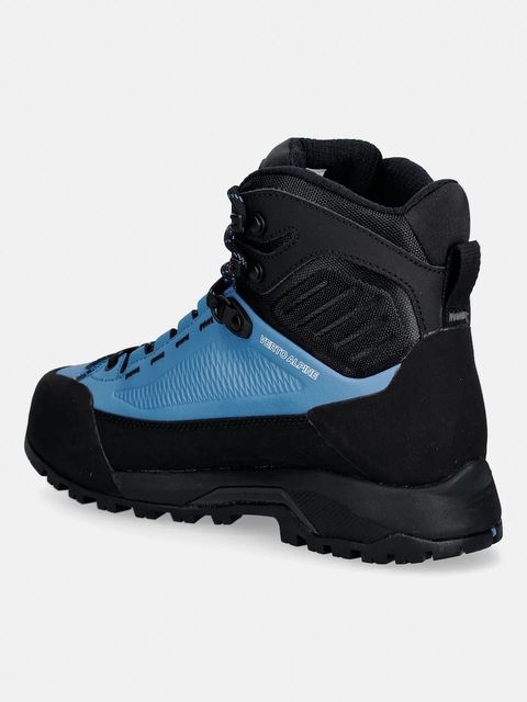The North Face buty trekkingowe VERTO ALPINE GORE-TEX