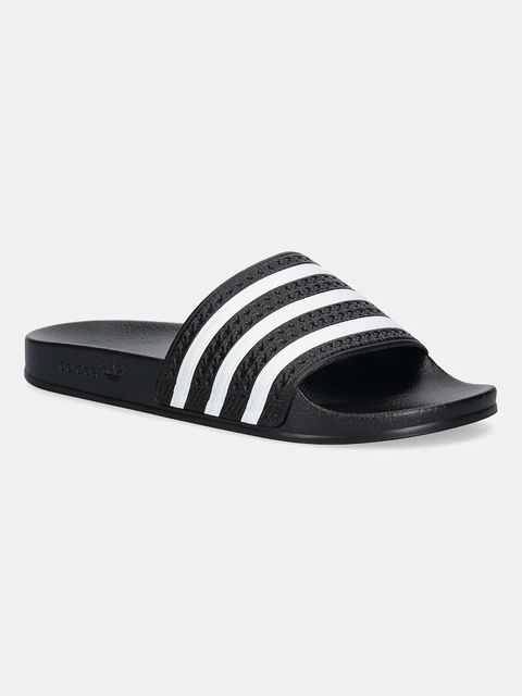 adidas Originals klapki Adilette - zdjęcie produktu nr 2