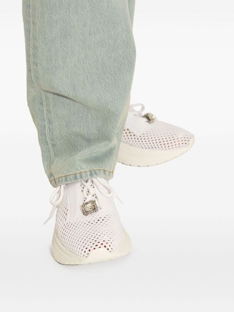 Casadei Mia sneakers - White