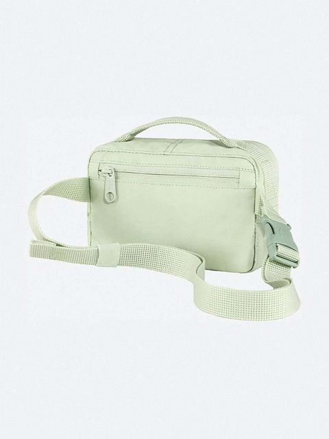 Fjallraven nerka Kånken Hip Pack - zdjęcie produktu nr 1