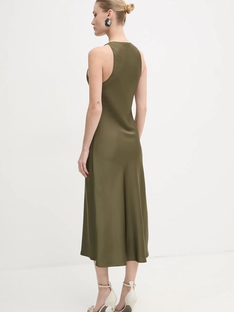 2NDDAY sukienka Amalian