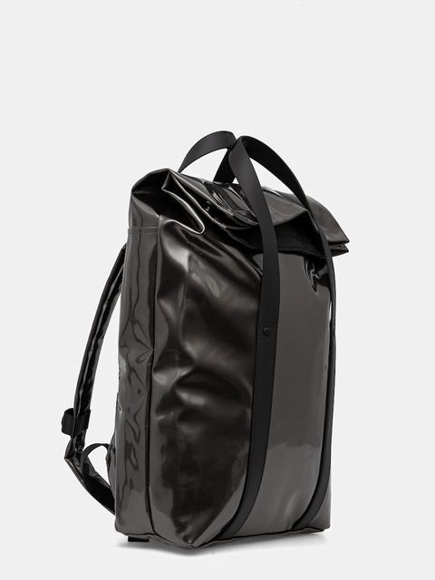 Rains plecak 12940 2 Way Tote Backpack W3 - zdjęcie produktu nr 1