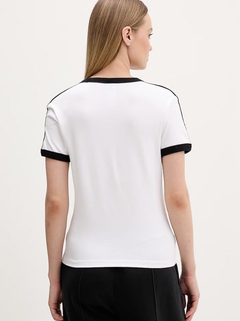 adidas Originals t-shirt - zdjęcie produktu nr 2