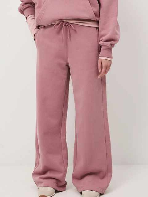 Medicine spodnie dresowe - zdjęcie produktu nr 1