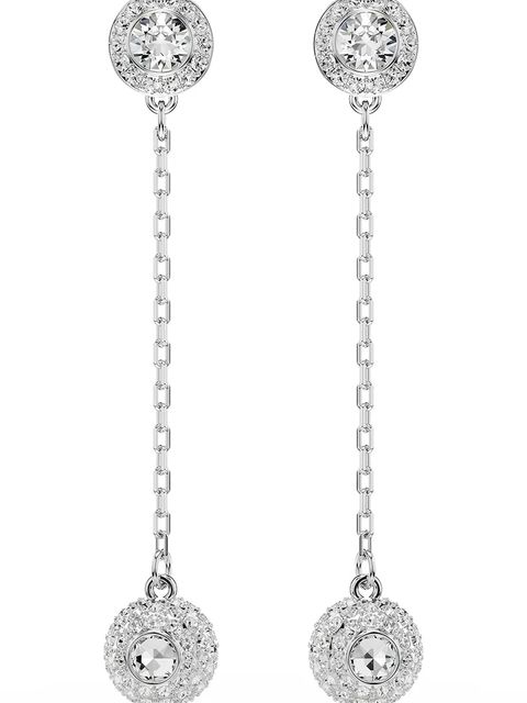 Swarovski kolczyki UNA 5732273 - zdjęcie produktu nr 1