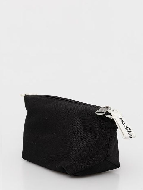 Tommy Jeans kosmetyczka damska - zdjęcie produktu nr 1