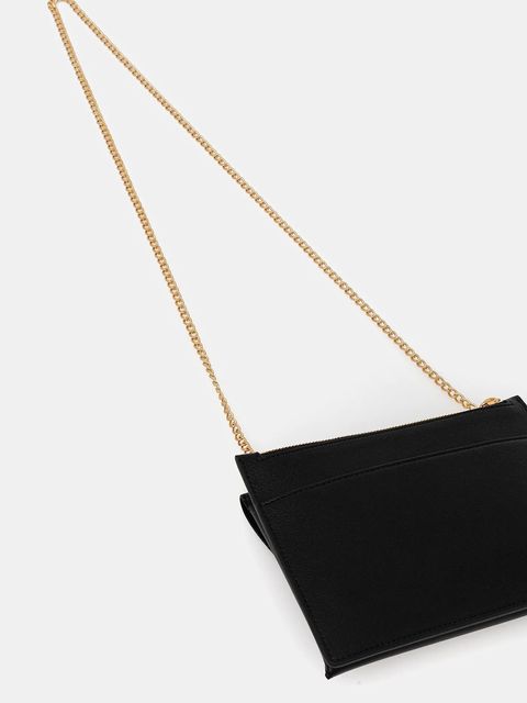 Love Moschino torebka