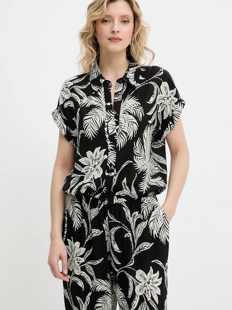 Answear.LAB komplet - zdjęcie produktu nr 2