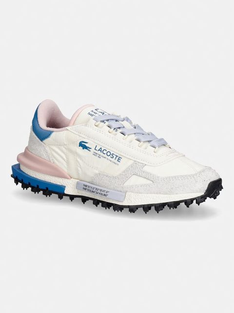 Lacoste sneakersy Elite Active Sneakers - zdjęcie produktu nr 2