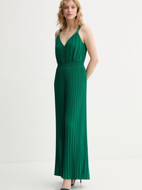 Morgan kombinezon damski - zdjęcie produktu nr 1