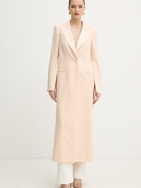 Twinset płaszcz - zdjęcie produktu nr 1