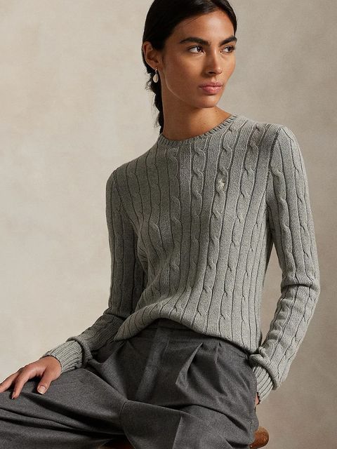 Polo Ralph Lauren sweter