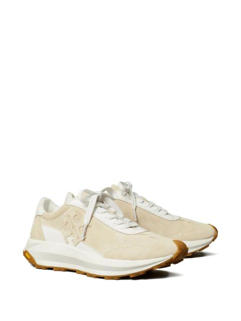 Tory Burch Tory sneakers - Neutrals