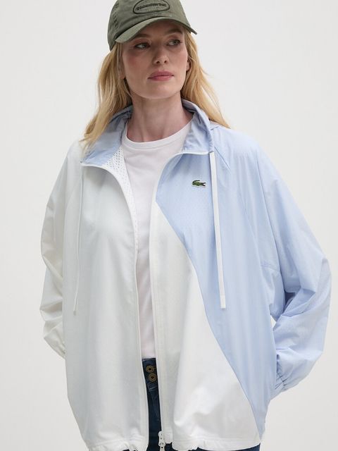 Lacoste kurtka - zdjęcie produktu nr 1