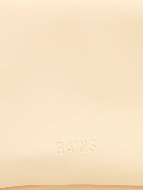 Rains saszetka Box Bag W3