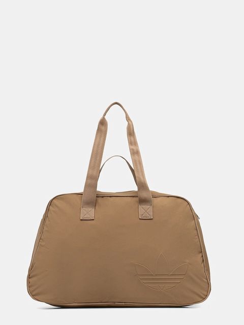 adidas Originals torba kolor zielony JC6080 - zdjęcie produktu nr 1