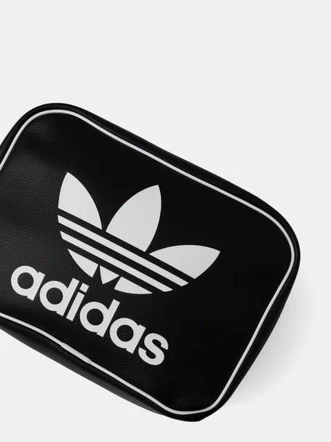 adidas Originals kosmetyczka
