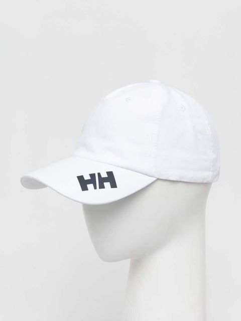 Helly Hansen czapka z daszkiem - zdjęcie produktu nr 2