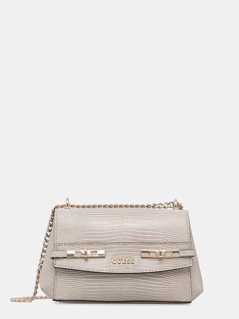 Guess torebka MELINDA - zdjęcie produktu nr 1