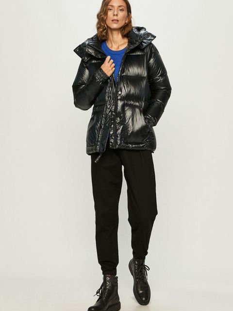 Columbia - Kurtka puchowa