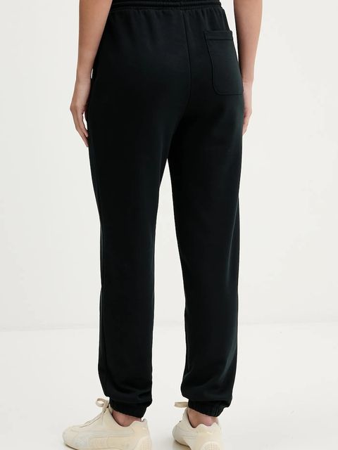 Converse spodnie dresowe