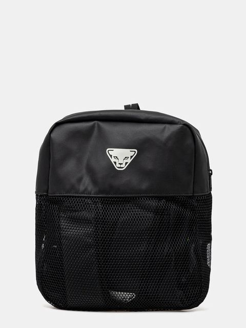 Dynafit torba sportowa Duffel Bag 40L