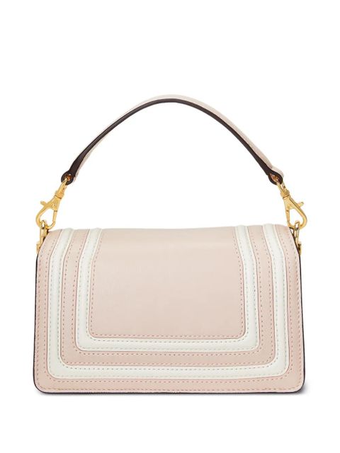 Lauren Ralph Lauren Tayler cross body bag - Pink - zdjęcie produktu nr 2