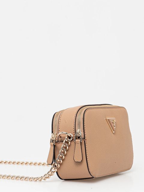 Guess torebka NOELLE - zdjęcie produktu nr 2