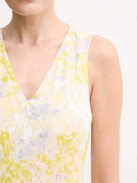 Calvin Klein sukienka