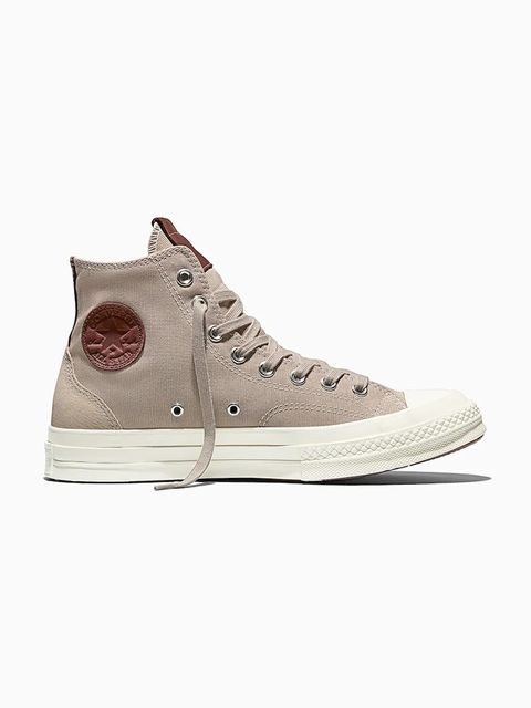 Converse trampki Chuck 70