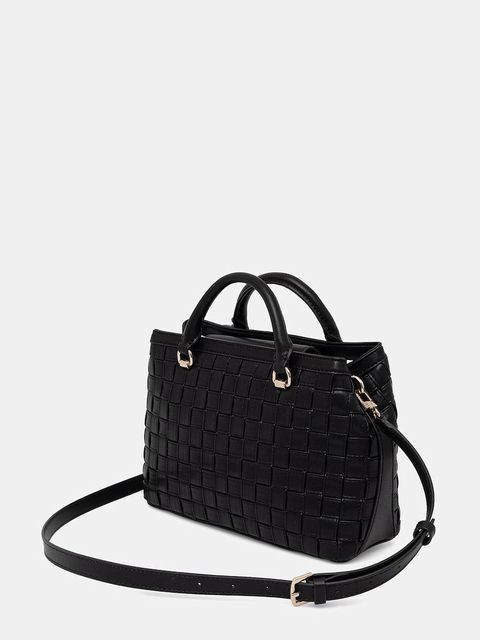 Guess torebka SANDY - zdjęcie produktu nr 2