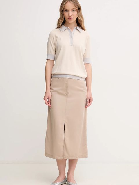 Tommy Hilfiger spódnica