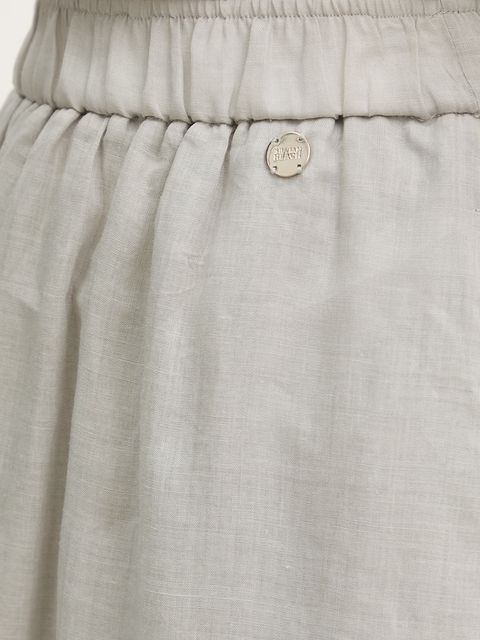 Silvian Heach spódnica SHIPO